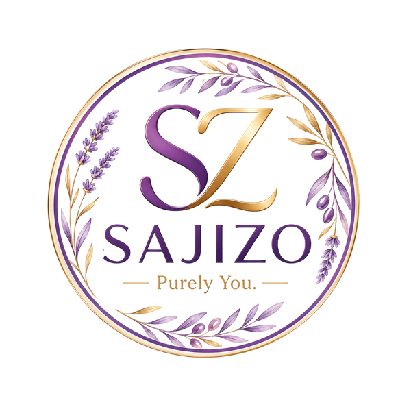 Sajizo